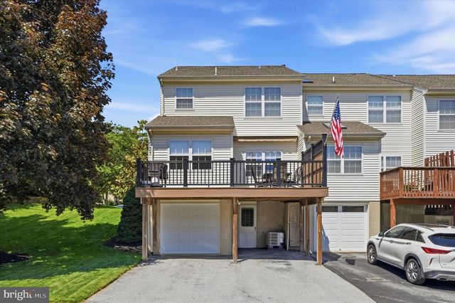 312 GALWAY DR, West Chester, PA 19380
