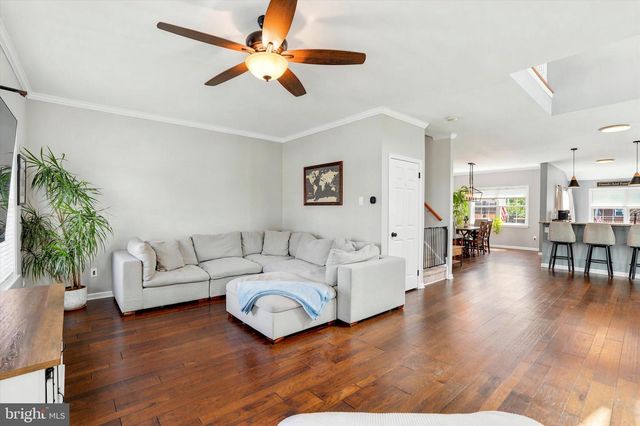 312 GALWAY DR, West Chester, PA 19380