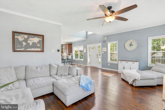312 GALWAY DR, West Chester, PA 19380
