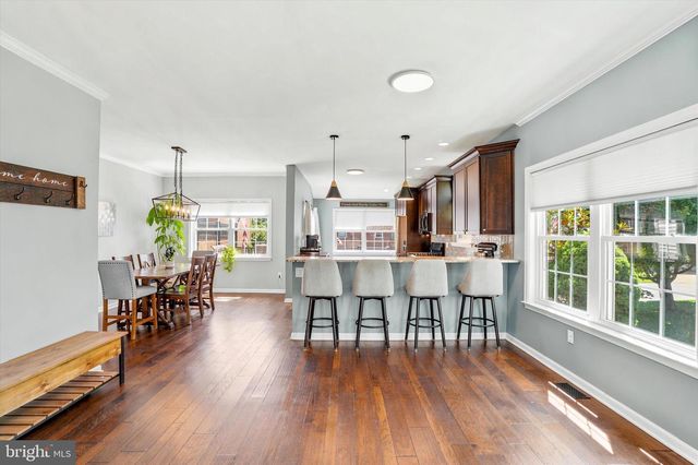 312 GALWAY DR, West Chester, PA 19380