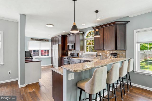 312 GALWAY DR, West Chester, PA 19380