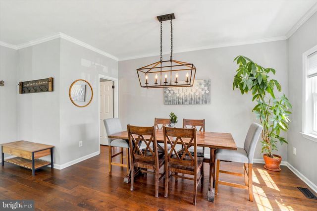 312 GALWAY DR, West Chester, PA 19380