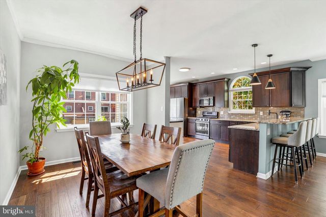 312 GALWAY DR, West Chester, PA 19380