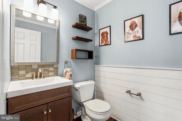 312 GALWAY DR, West Chester, PA 19380