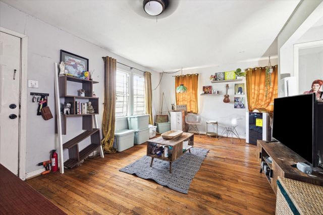 1206 Shearn Street, Houston, TX 77007