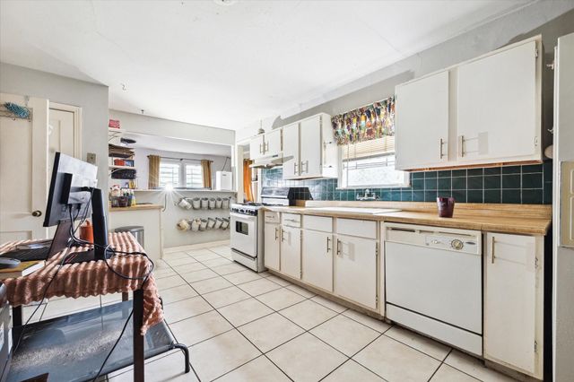 1206 Shearn Street, Houston, TX 77007