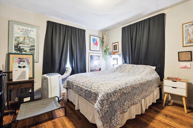 1206 Shearn Street, Houston, TX 77007