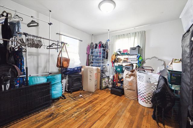 1206 Shearn Street, Houston, TX 77007