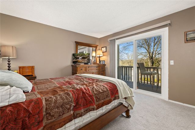 4 Annette Lane, Bella Vista, AR 72715