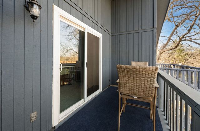 4 Annette Lane, Bella Vista, AR 72715