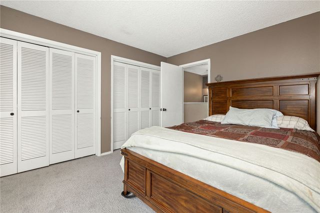 4 Annette Lane, Bella Vista, AR 72715