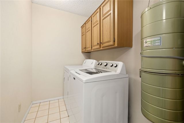 4 Annette Lane, Bella Vista, AR 72715