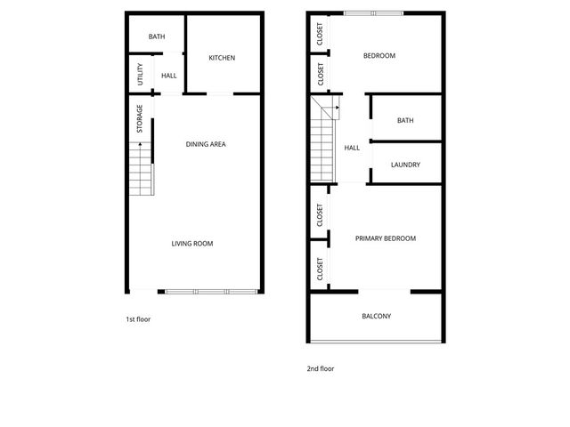 4 Annette Lane, Bella Vista, AR 72715