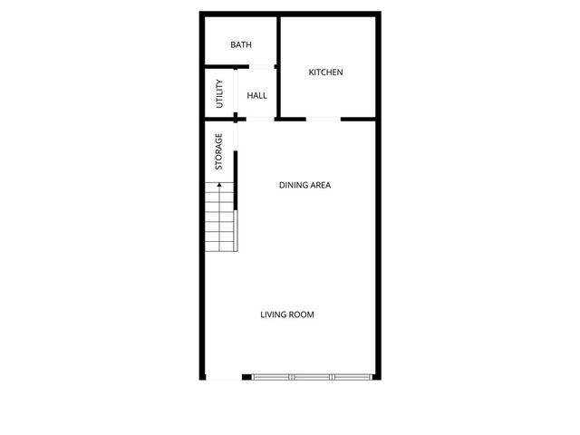 4 Annette Lane, Bella Vista, AR 72715