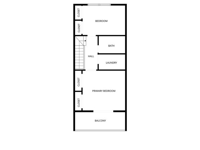 4 Annette Lane, Bella Vista, AR 72715