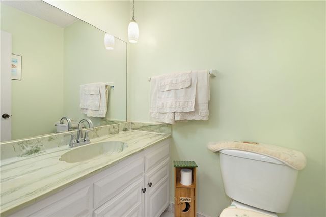 4 Annette Lane, Bella Vista, AR 72715