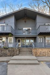 4 Annette Lane, Bella Vista, AR 72715