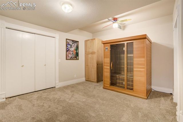 20252 W Elk Creek Drive, Colorado Springs, CO 80908