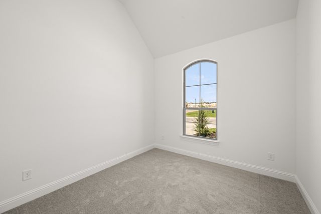 3254 Jersey Drive, Midlothian, TX 76065