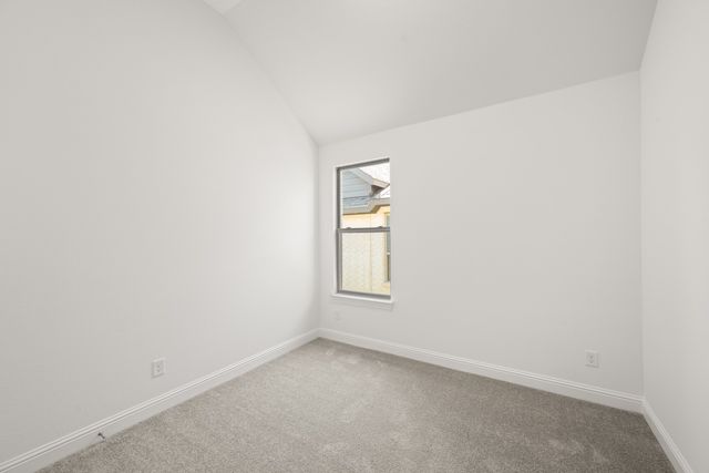 3254 Jersey Drive, Midlothian, TX 76065