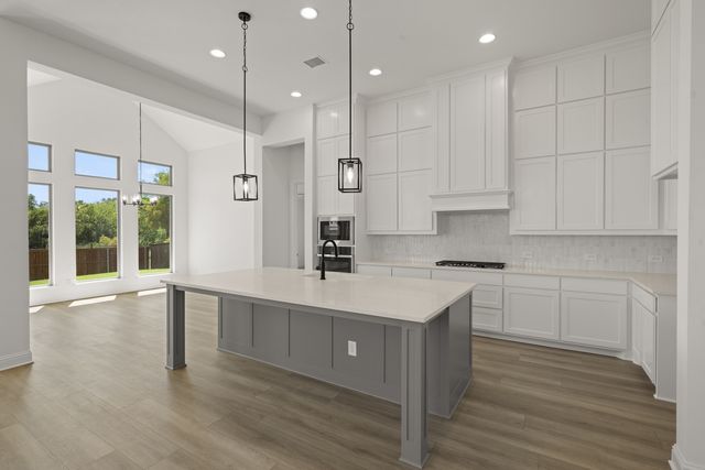 3254 Jersey Drive, Midlothian, TX 76065