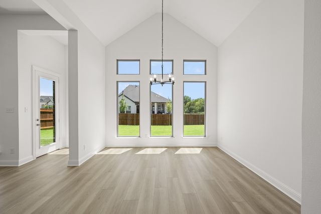 3254 Jersey Drive, Midlothian, TX 76065