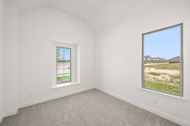 3254 Jersey Drive, Midlothian, TX 76065