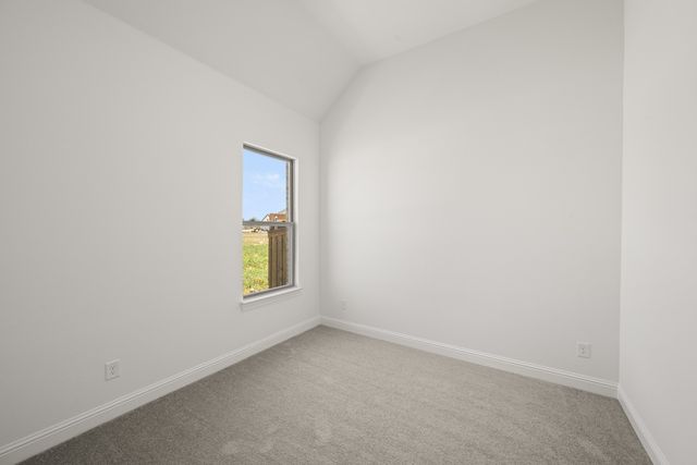 3254 Jersey Drive, Midlothian, TX 76065