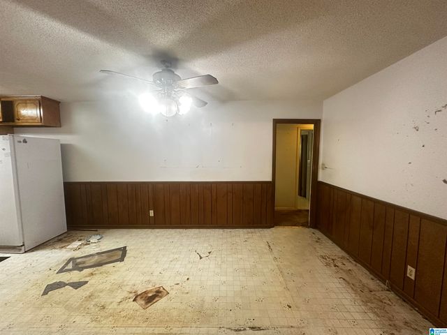 1108 MEADOW DRIVE, Gardendale, AL 35071