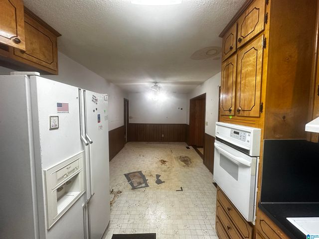1108 MEADOW DRIVE, Gardendale, AL 35071
