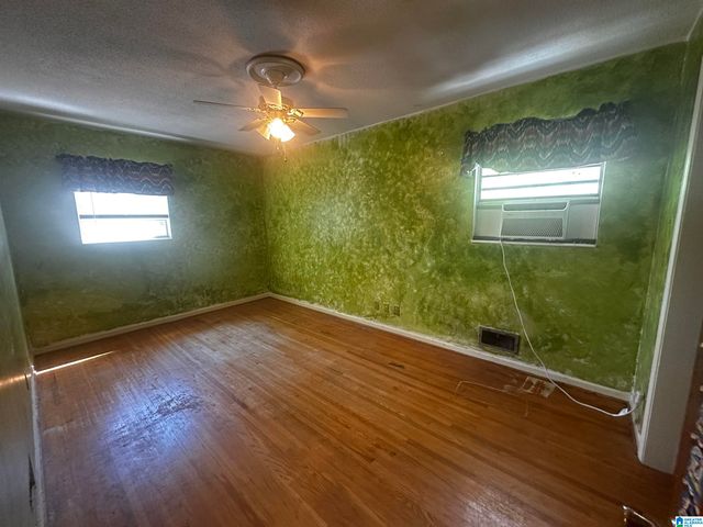 1108 MEADOW DRIVE, Gardendale, AL 35071