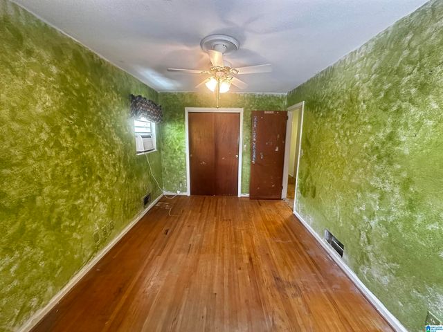 1108 MEADOW DRIVE, Gardendale, AL 35071