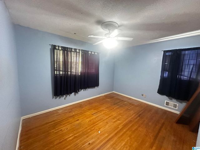 1108 MEADOW DRIVE, Gardendale, AL 35071