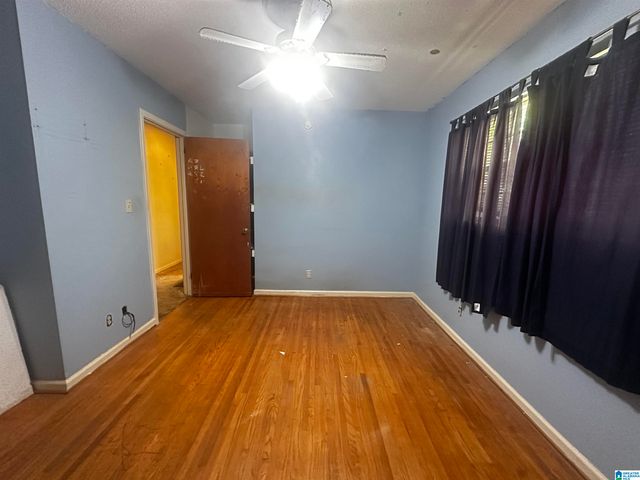 1108 MEADOW DRIVE, Gardendale, AL 35071