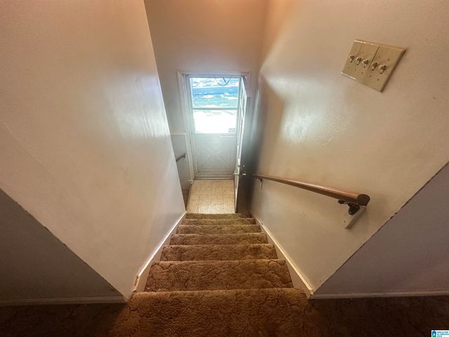 1108 MEADOW DRIVE, Gardendale, AL 35071