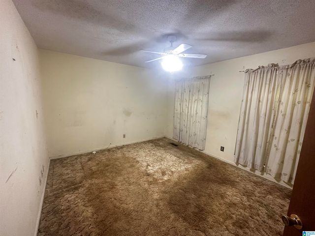 1108 MEADOW DRIVE, Gardendale, AL 35071