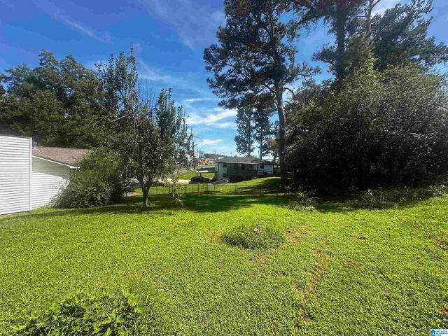 1108 MEADOW DRIVE, Gardendale, AL 35071