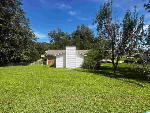 1108 MEADOW DRIVE, Gardendale, AL 35071