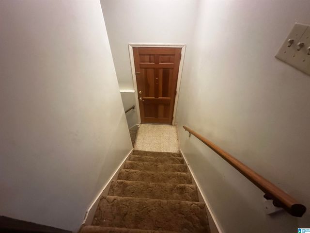 1108 MEADOW DRIVE, Gardendale, AL 35071