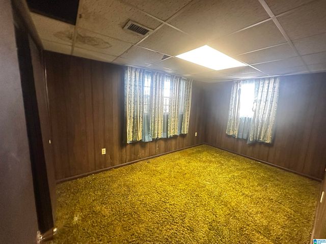 1108 MEADOW DRIVE, Gardendale, AL 35071