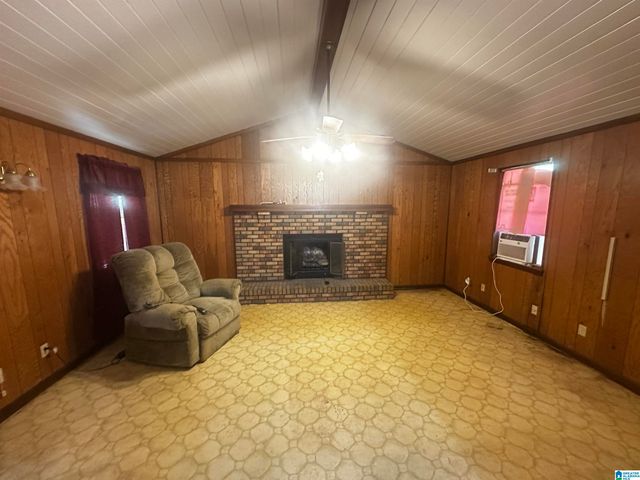 1108 MEADOW DRIVE, Gardendale, AL 35071