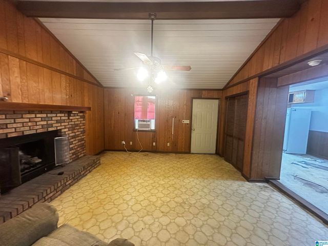 1108 MEADOW DRIVE, Gardendale, AL 35071