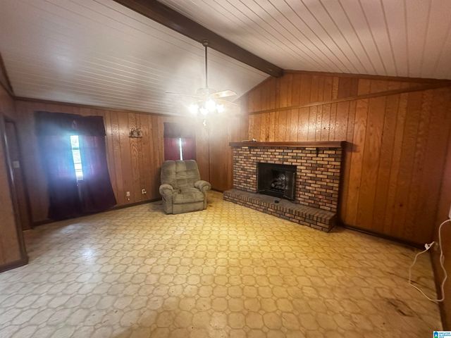 1108 MEADOW DRIVE, Gardendale, AL 35071