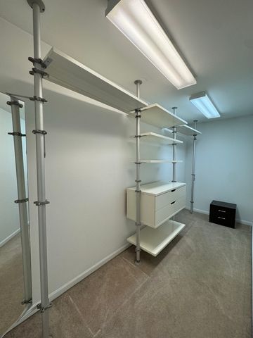 3029 Peachtree Circle, Aurora, IL 60502