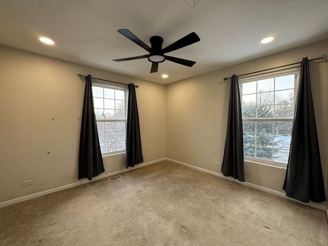 3029 Peachtree Circle, Aurora, IL 60502