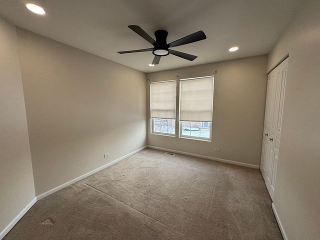 3029 Peachtree Circle, Aurora, IL 60502