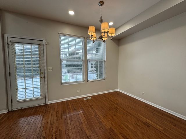 3029 Peachtree Circle, Aurora, IL 60502