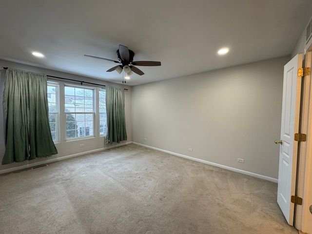 3029 Peachtree Circle, Aurora, IL 60502