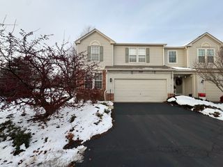 3029 Peachtree Circle, Aurora, IL 60502