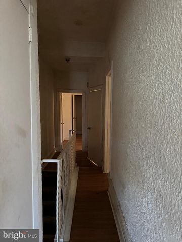 1731 N BAILEY ST, Philadelphia, PA 19121